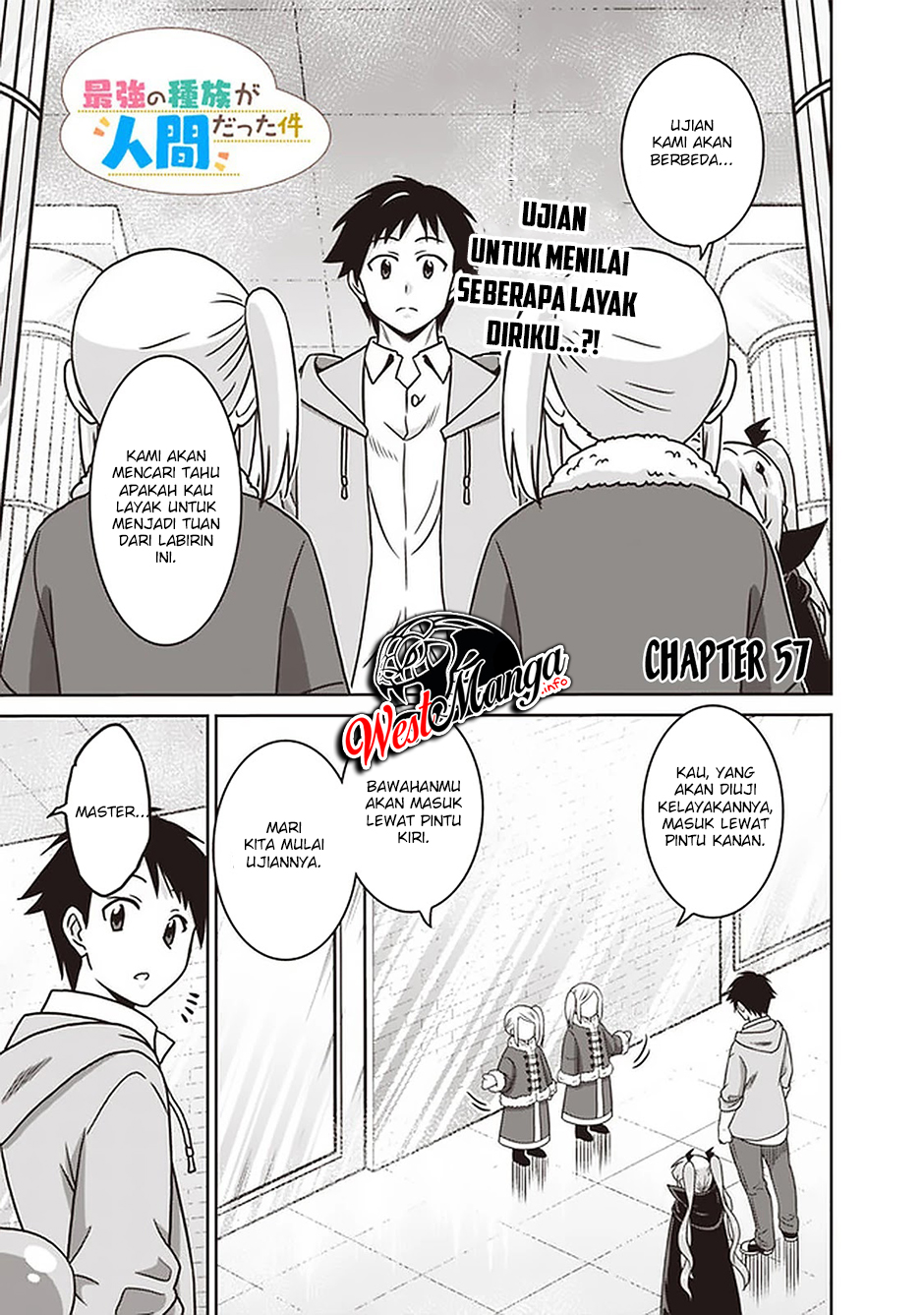 Chapter 57 - halaman 3