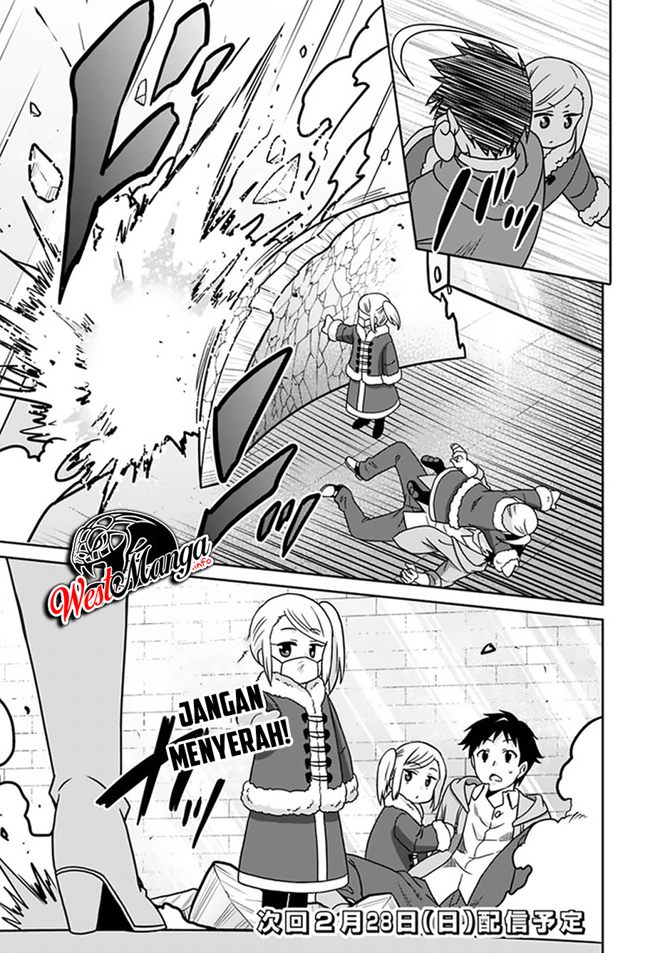 Chapter 57 - halaman 21