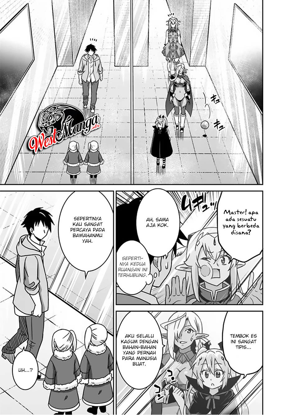 Chapter 57 - halaman 6