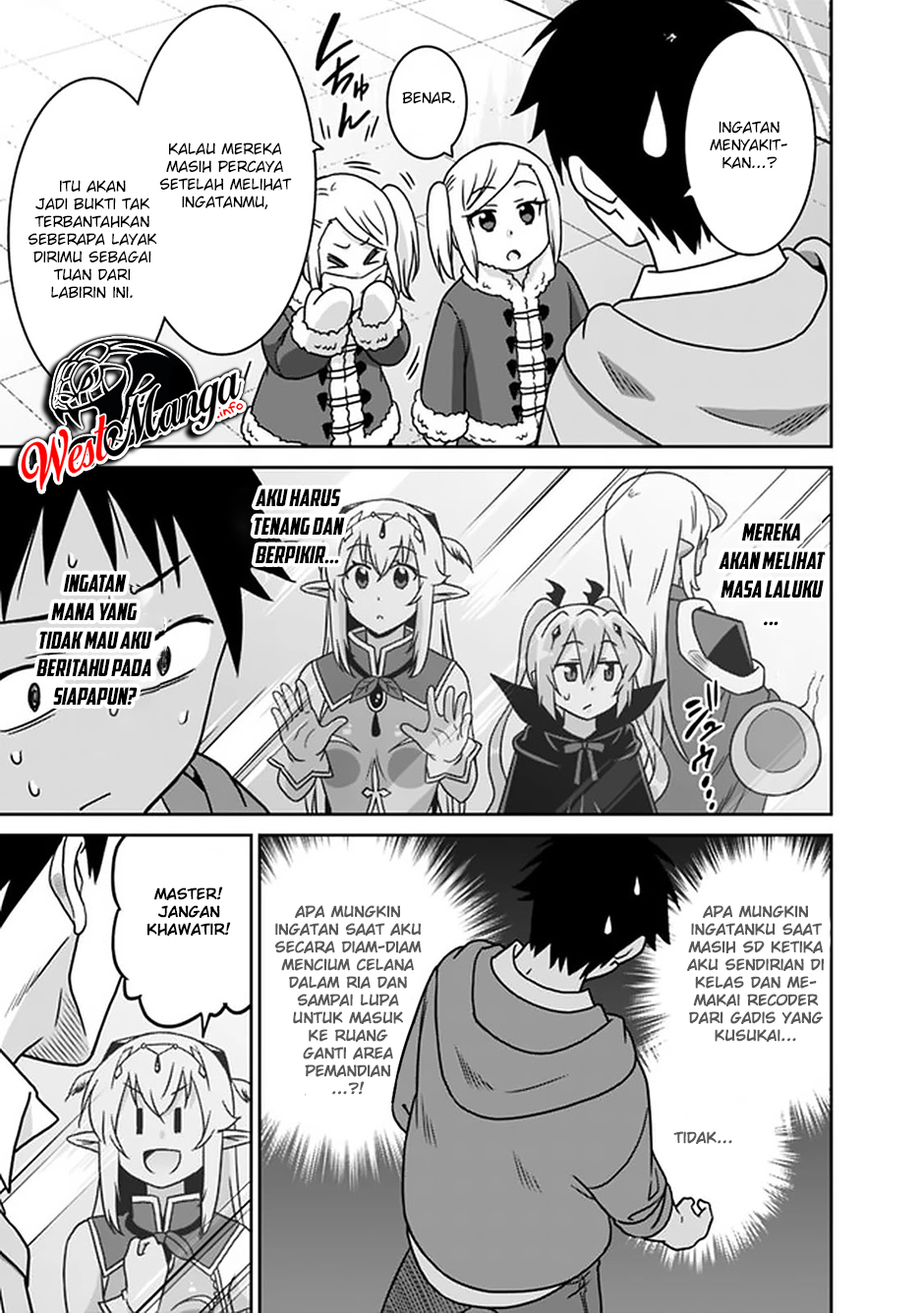 Chapter 57 - halaman 8