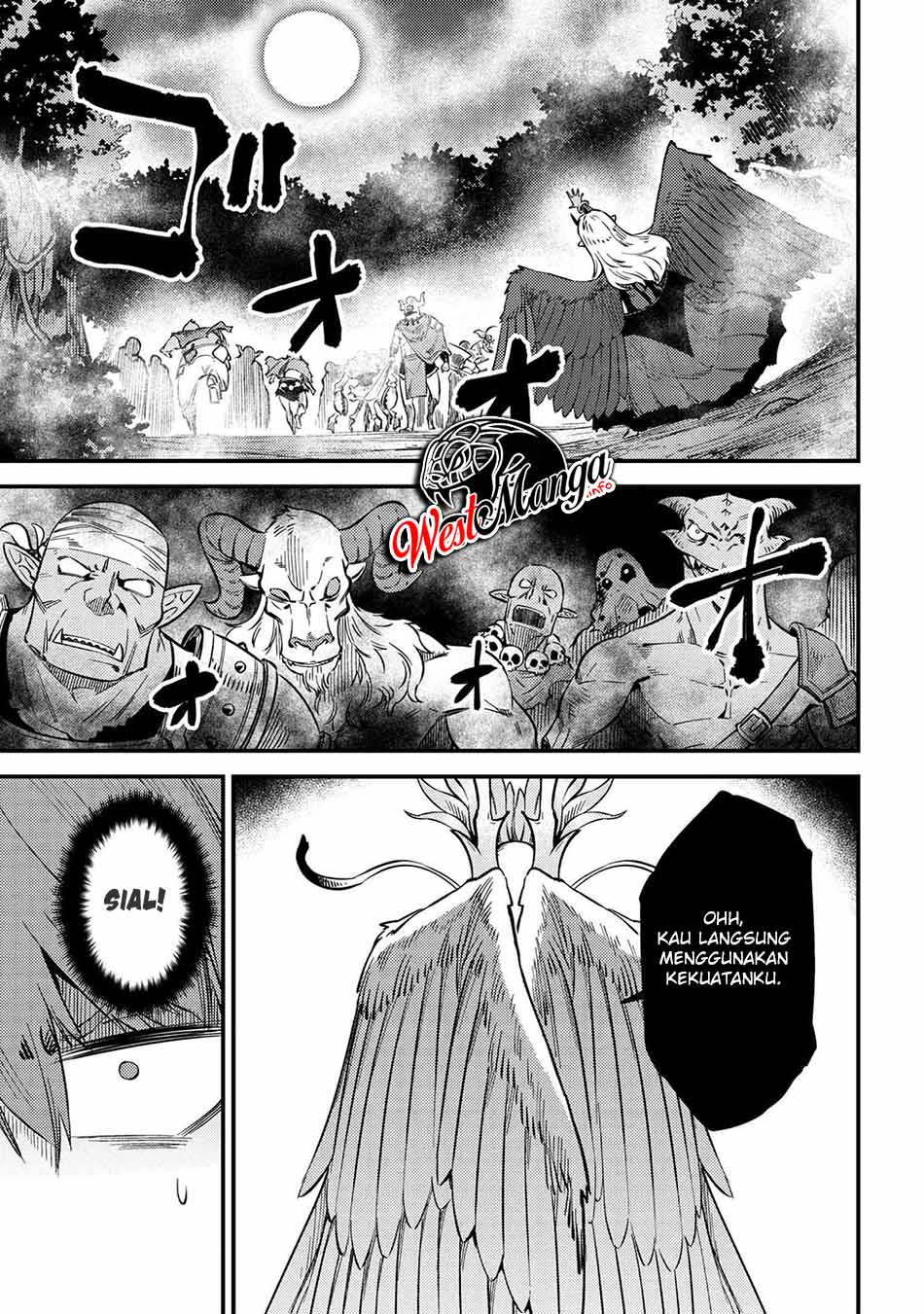 Chapter 34.2 - halaman 14