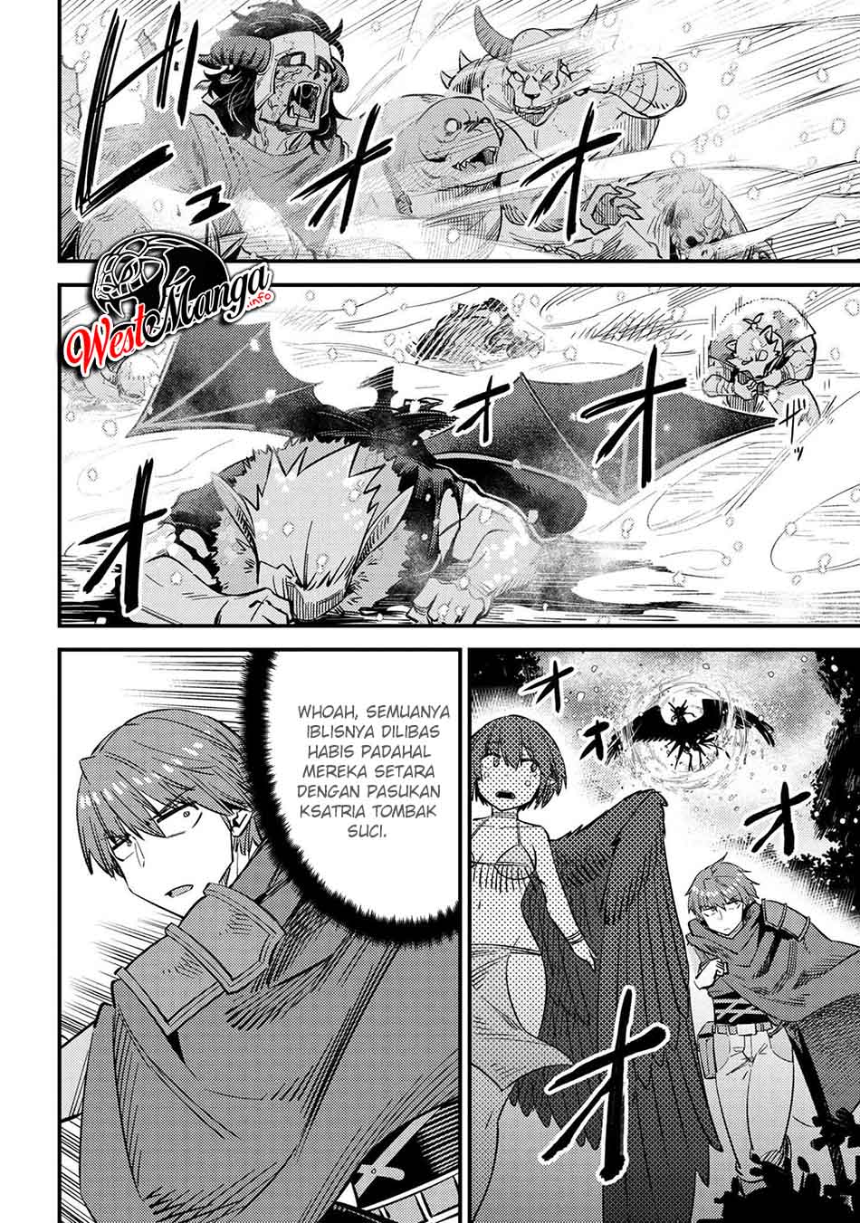 Chapter 34.2 - halaman 18