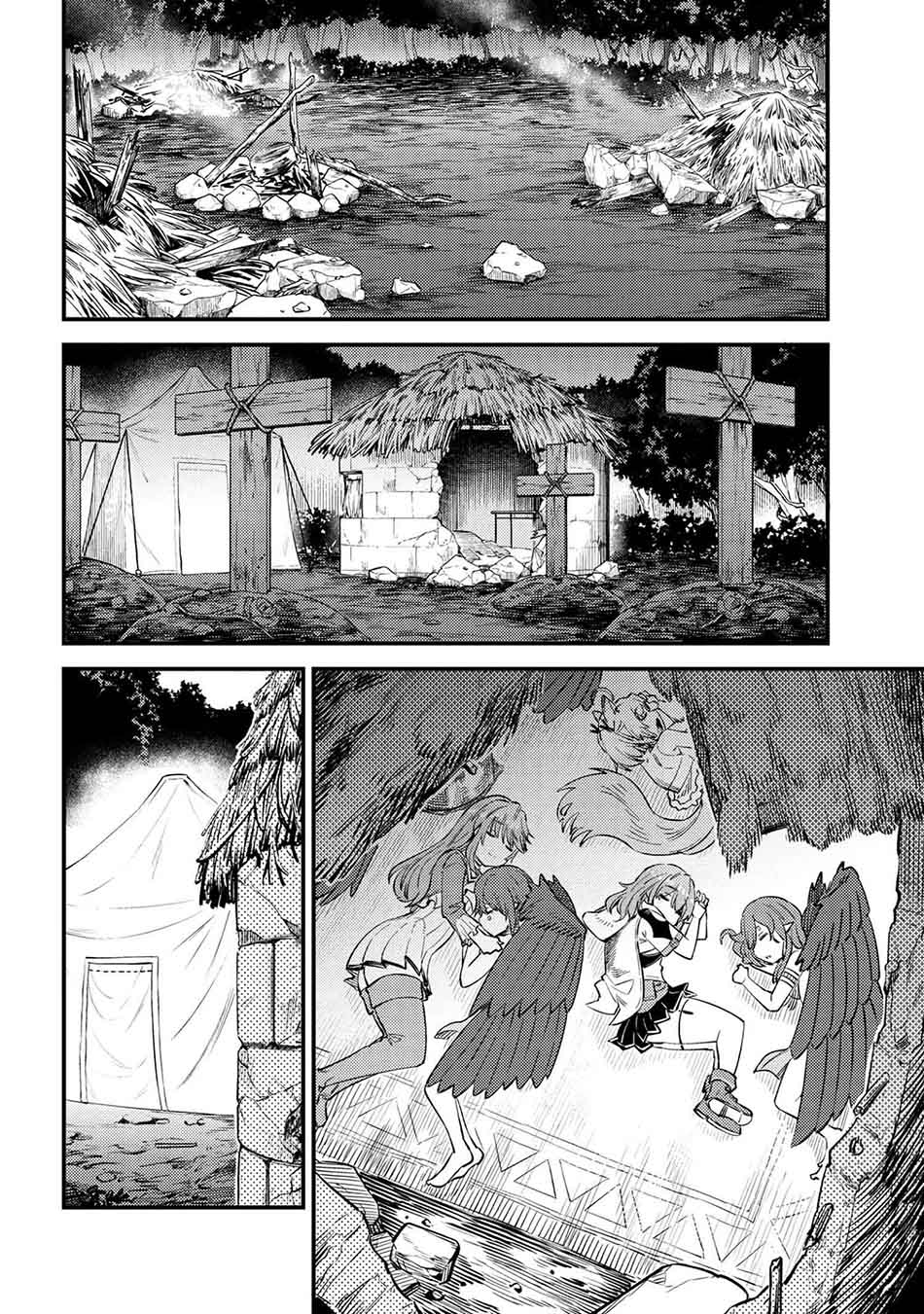 Chapter 34.2 - halaman 20