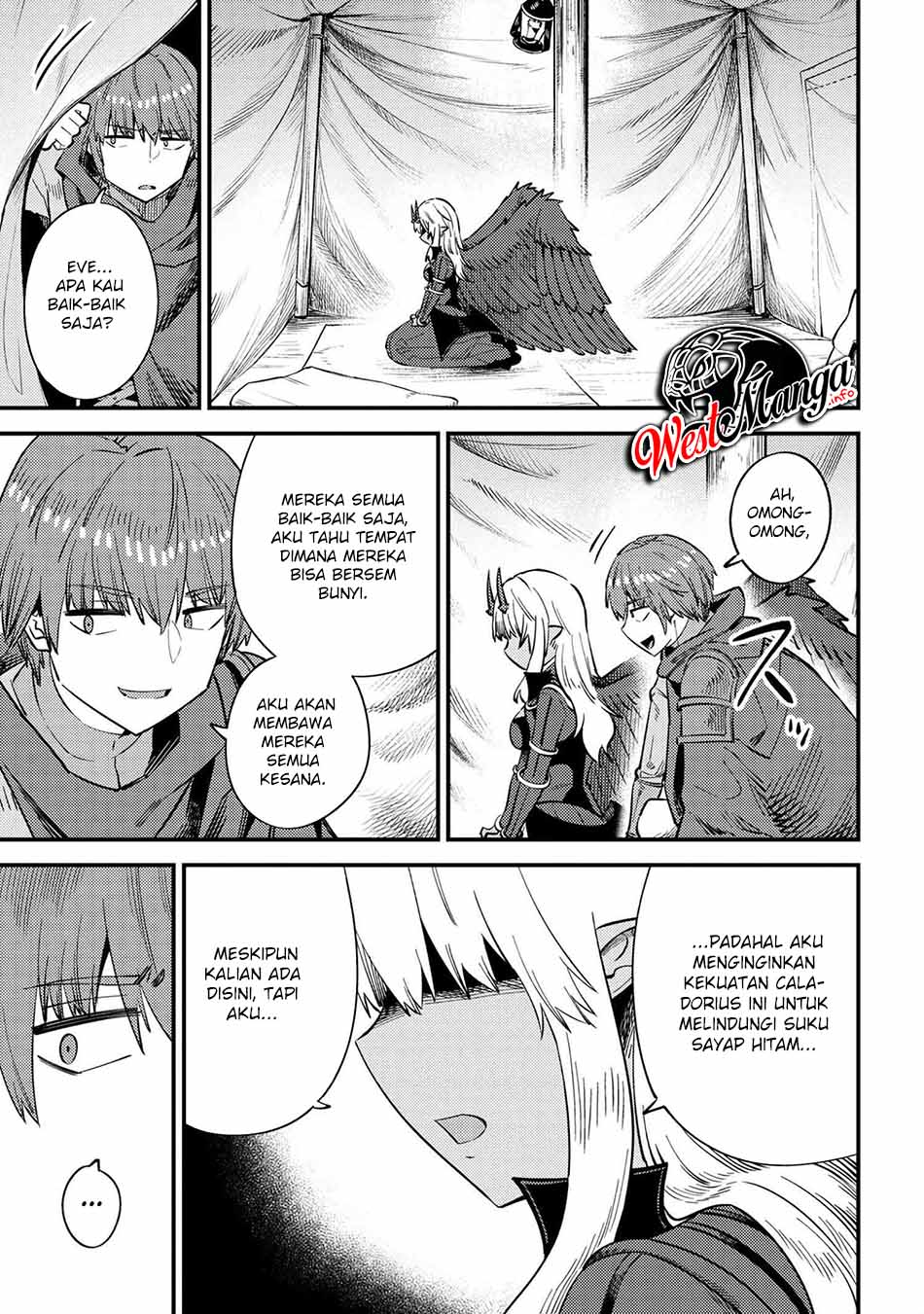 Chapter 34.2 - halaman 21
