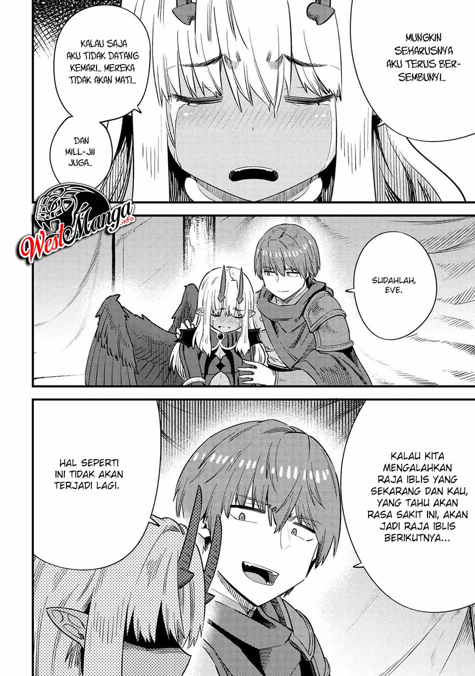Chapter 34.2 - halaman 22