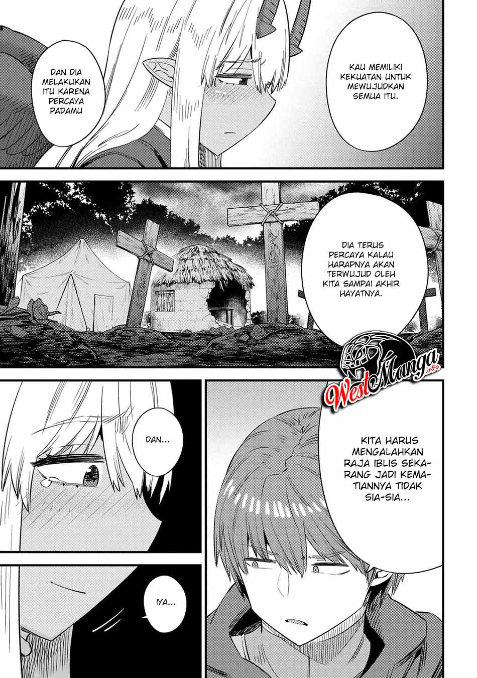 Chapter 34.2 - halaman 23