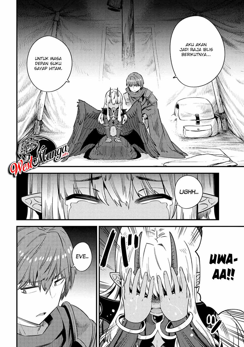 Chapter 34.2 - halaman 25