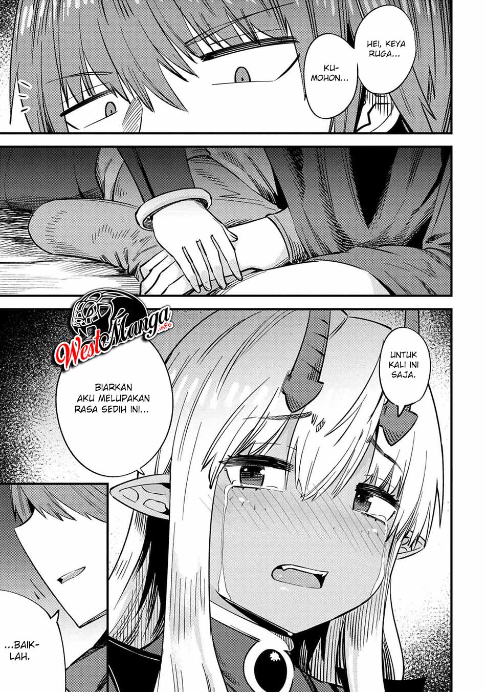 Chapter 34.2 - halaman 26