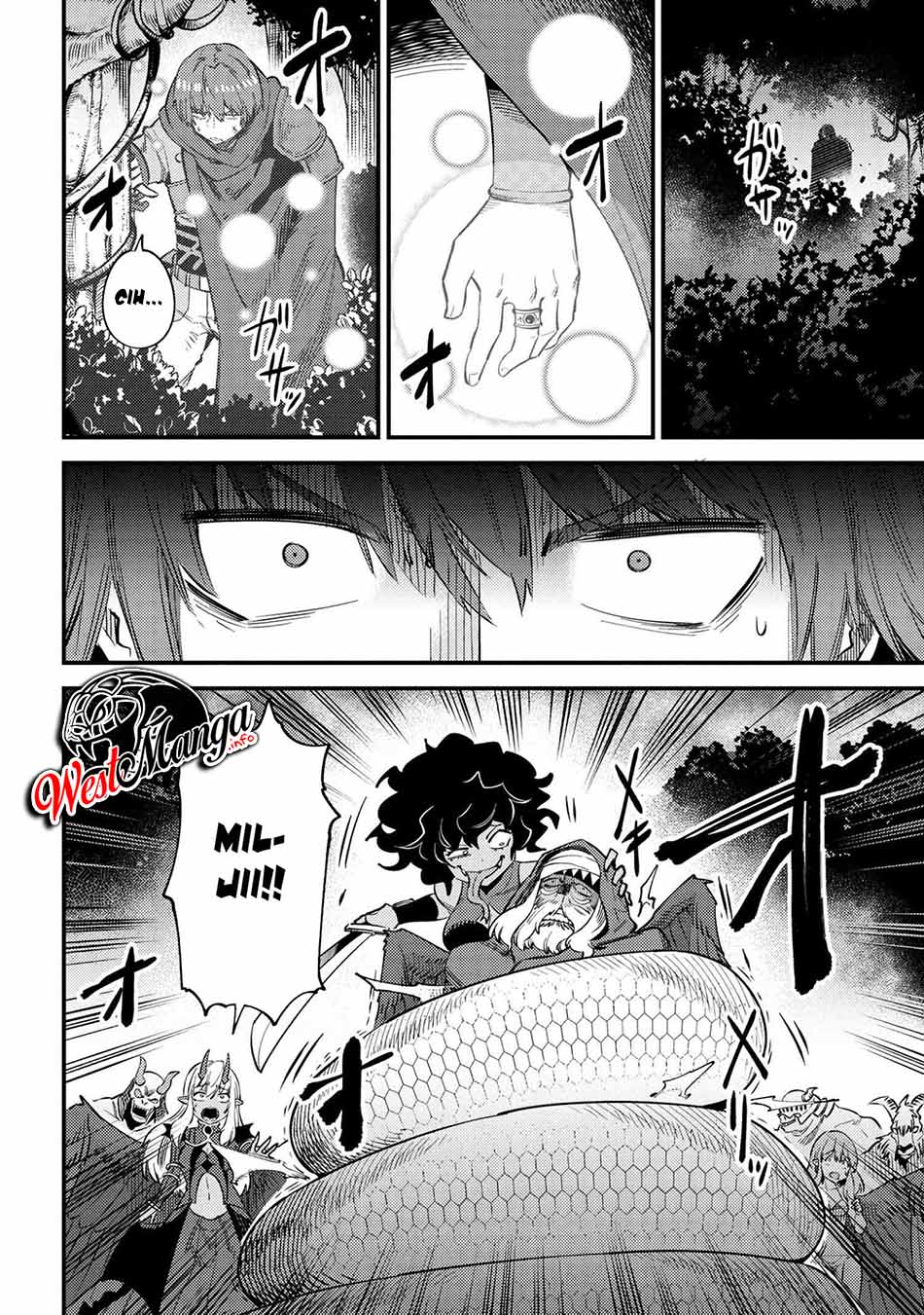 Chapter 34.2 - halaman 6