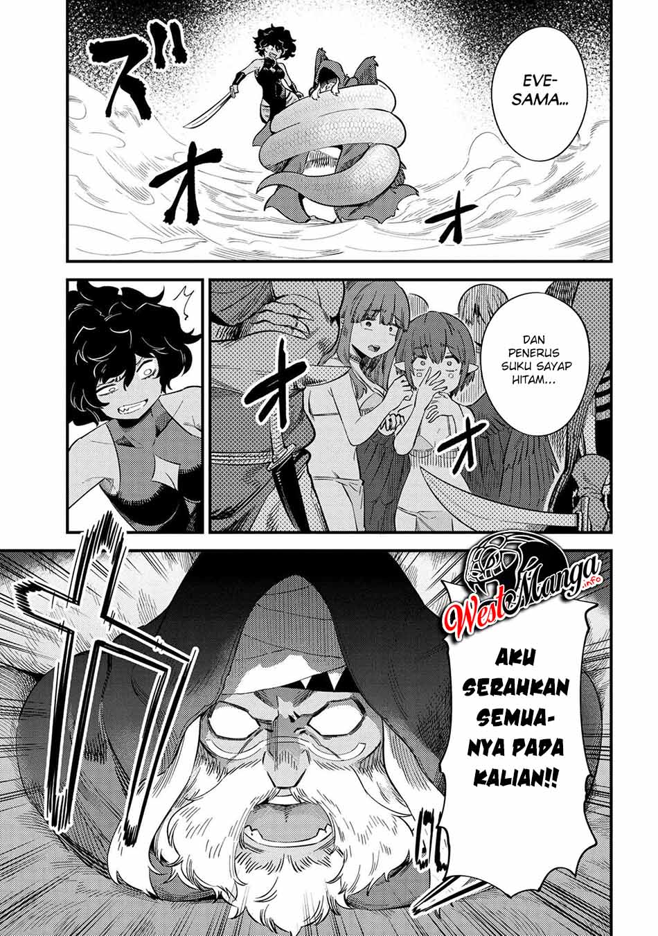 Chapter 34.2 - halaman 9