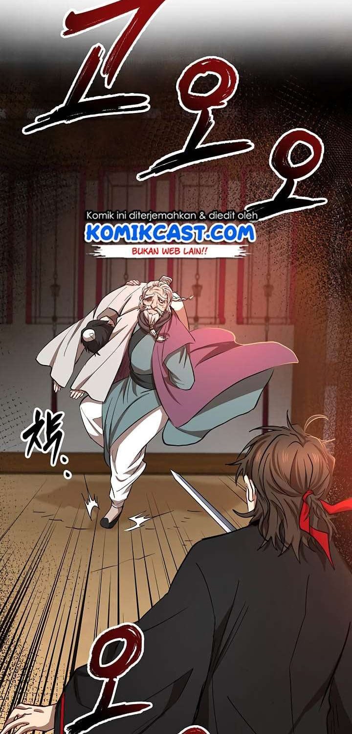 Chapter 29 - halaman 20