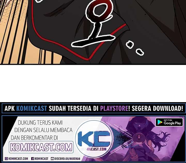 Chapter 29 - halaman 21