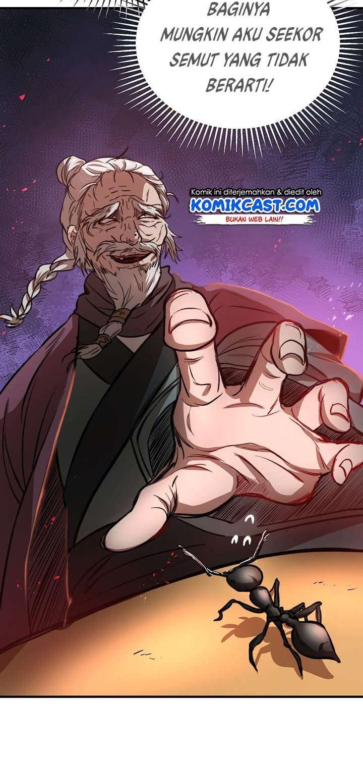Chapter 29 - halaman 25