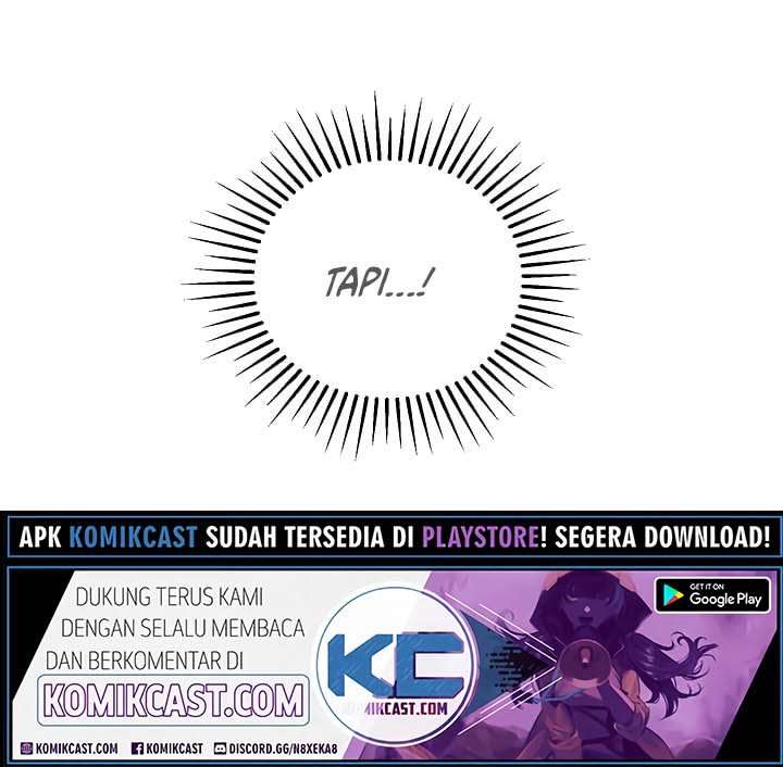 Chapter 29 - halaman 26