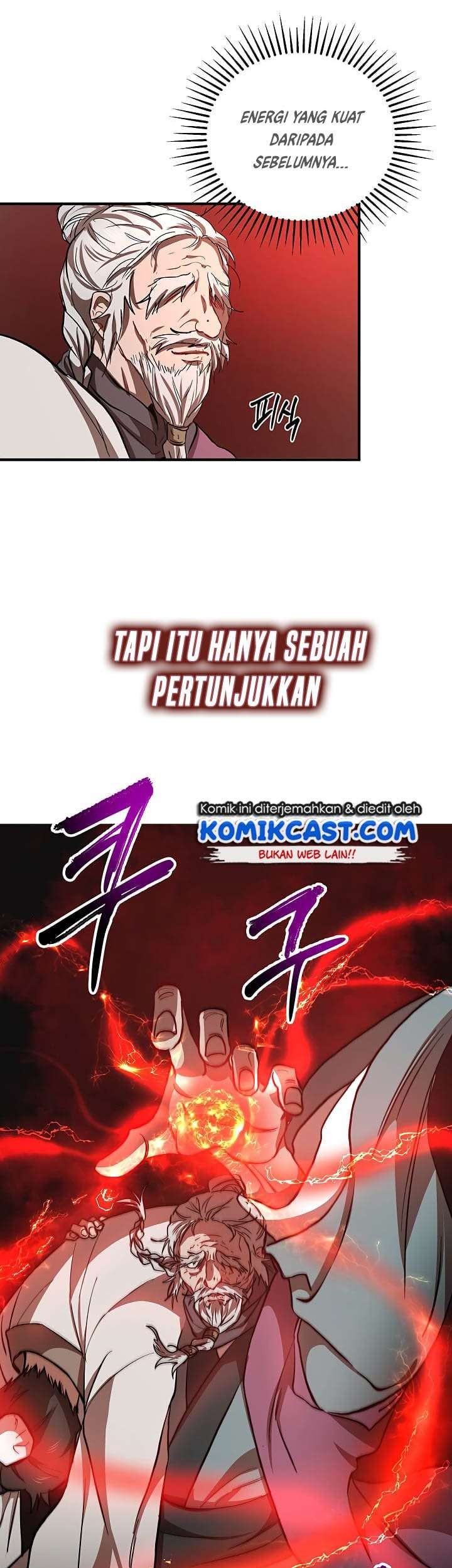 Chapter 29 - halaman 32