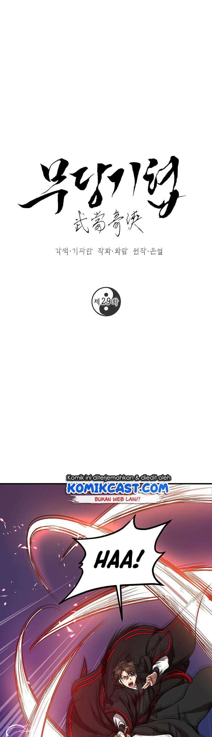 Chapter 29 - halaman 2