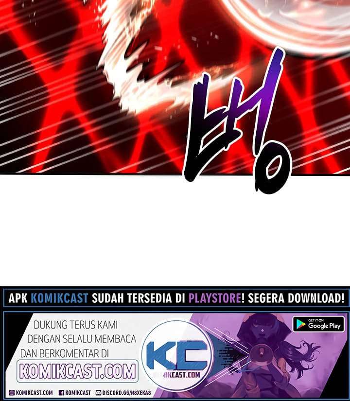 Chapter 29 - halaman 36