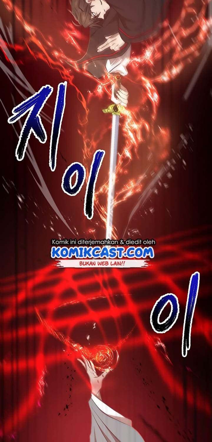Chapter 29 - halaman 38
