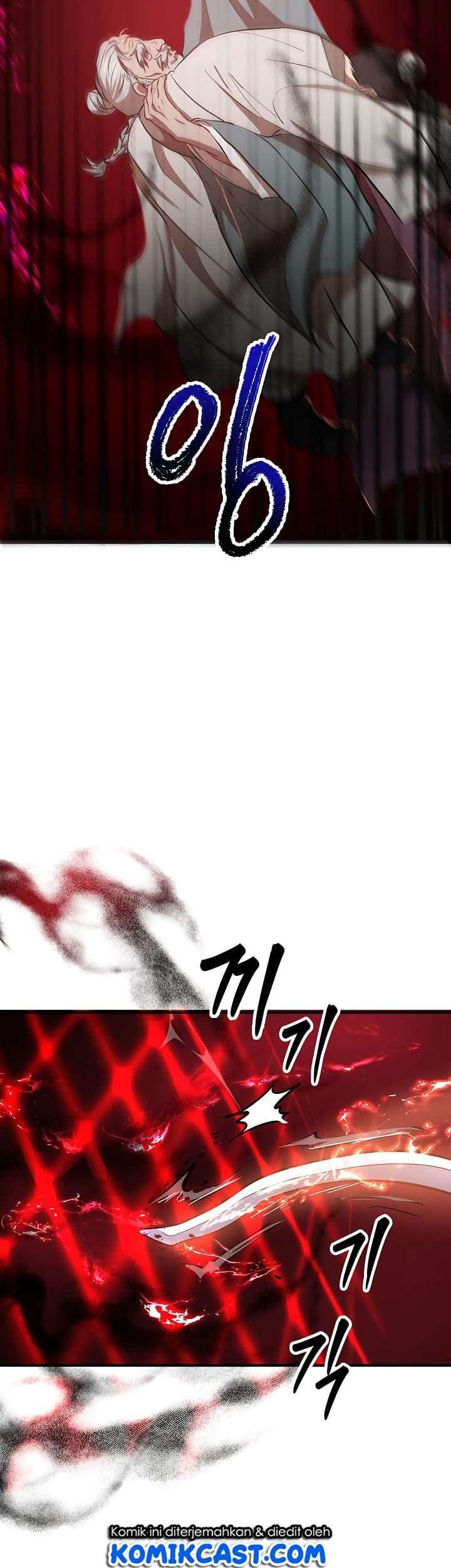 Chapter 29 - halaman 39