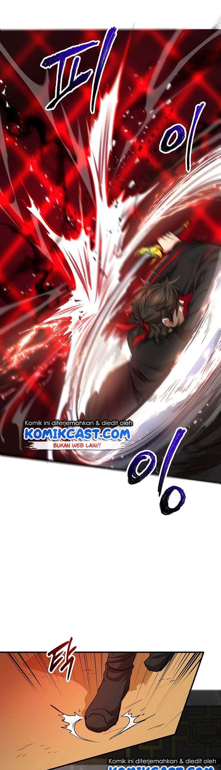 Chapter 29 - halaman 41