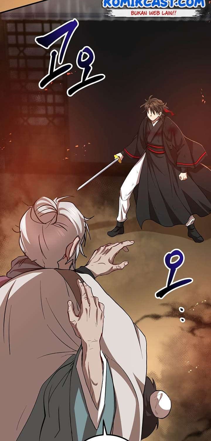Chapter 29 - halaman 42