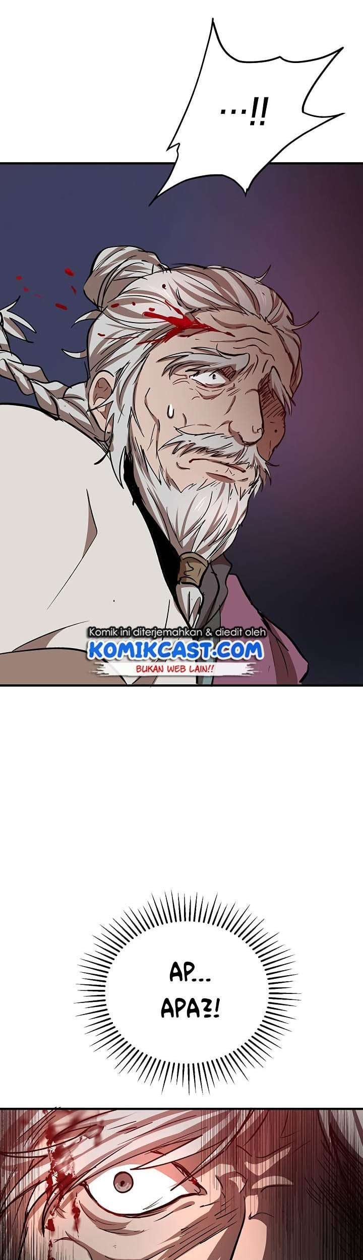 Chapter 29 - halaman 46