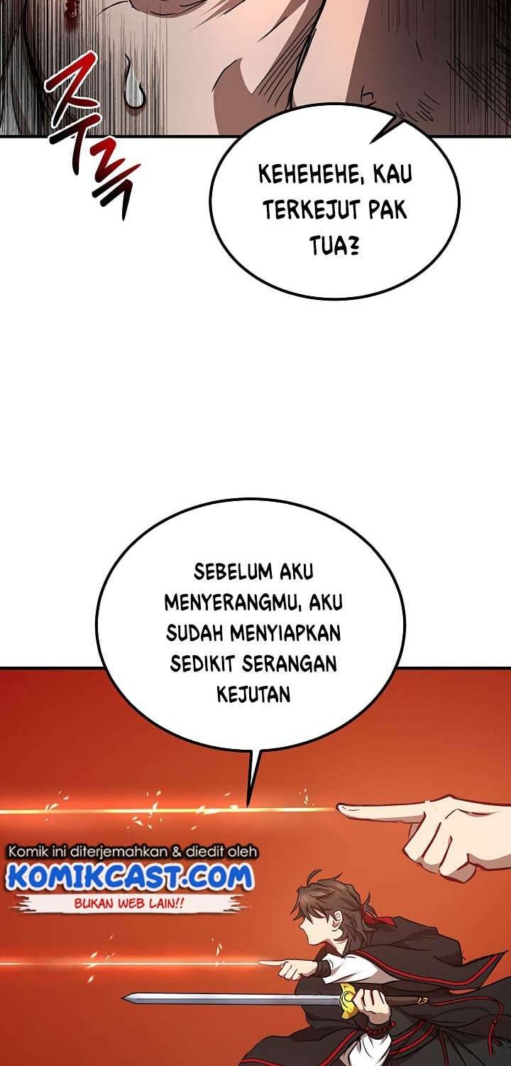 Chapter 29 - halaman 47