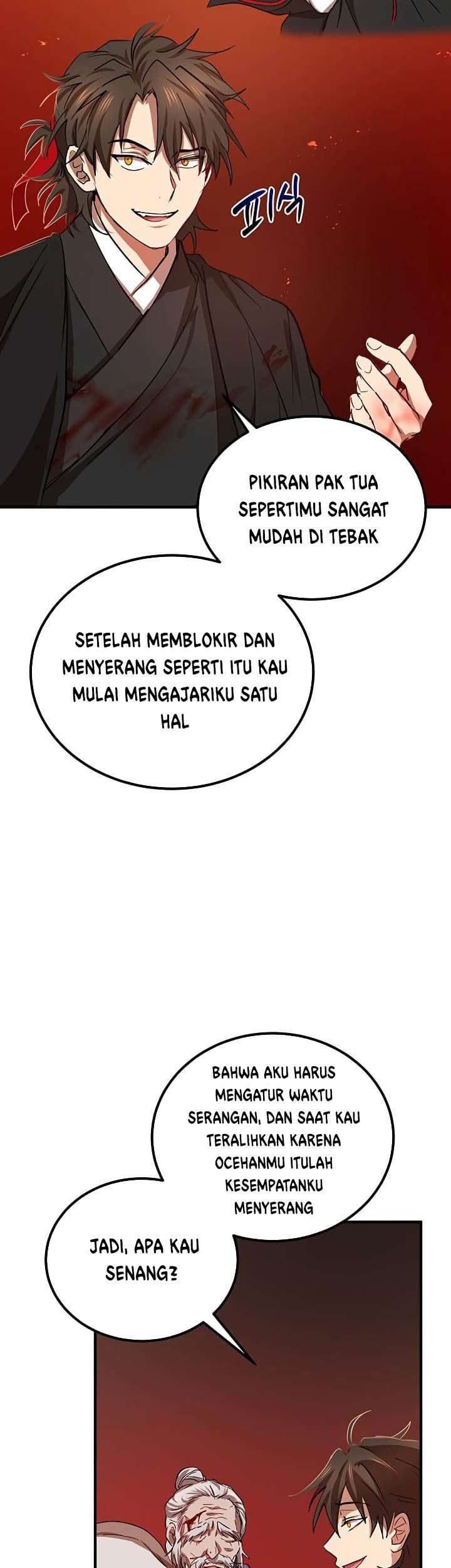 Chapter 29 - halaman 48