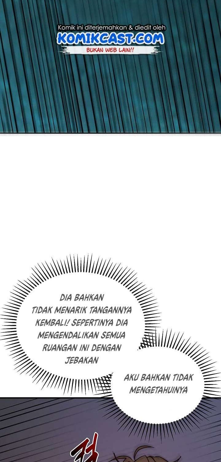 Chapter 29 - halaman 57