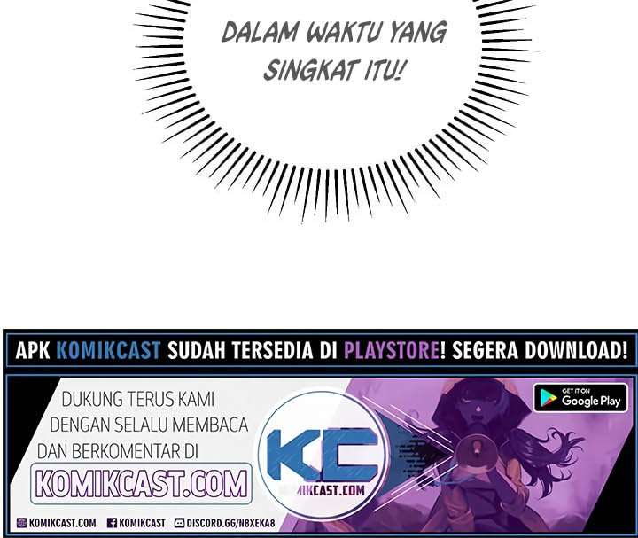 Chapter 29 - halaman 60
