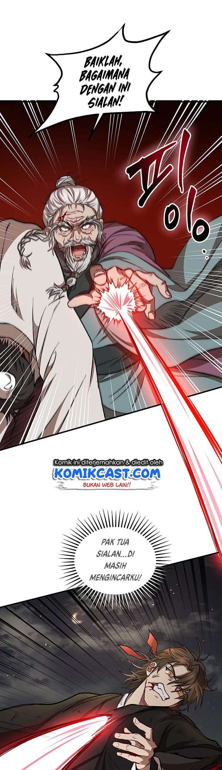 Chapter 29 - halaman 61