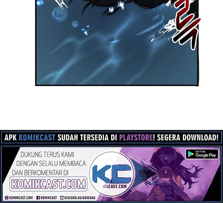 Chapter 29 - halaman 65