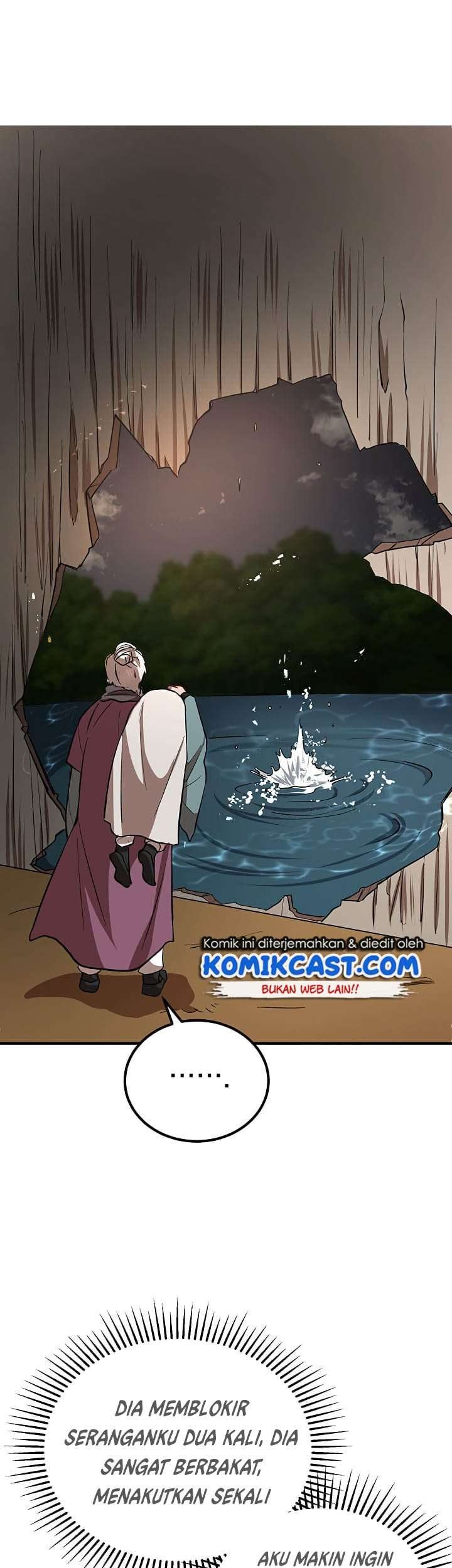 Chapter 29 - halaman 66
