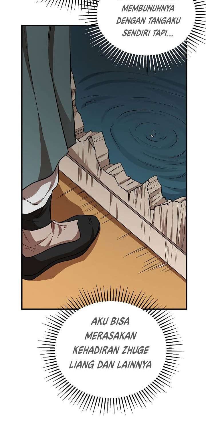 Chapter 29 - halaman 67