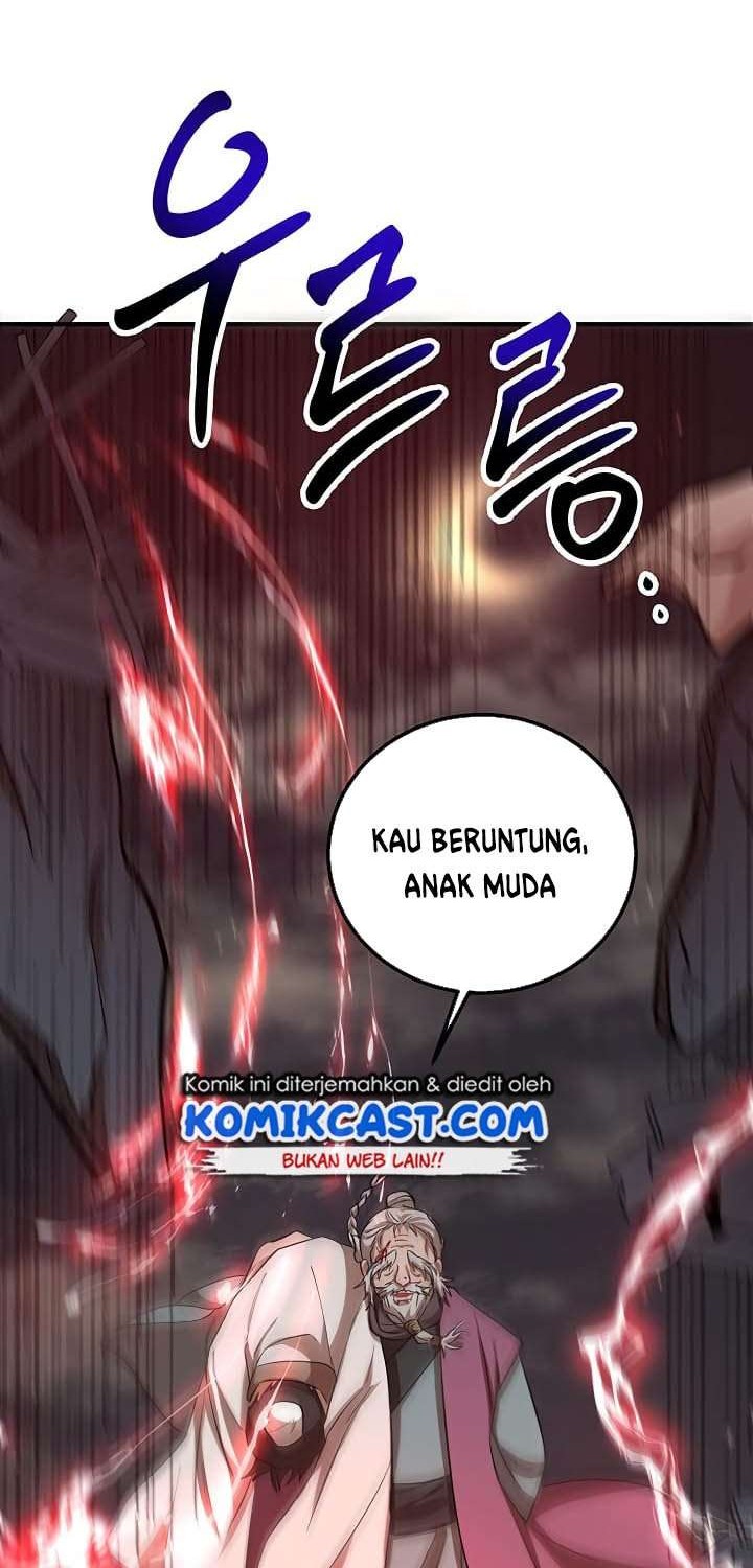 Chapter 29 - halaman 72