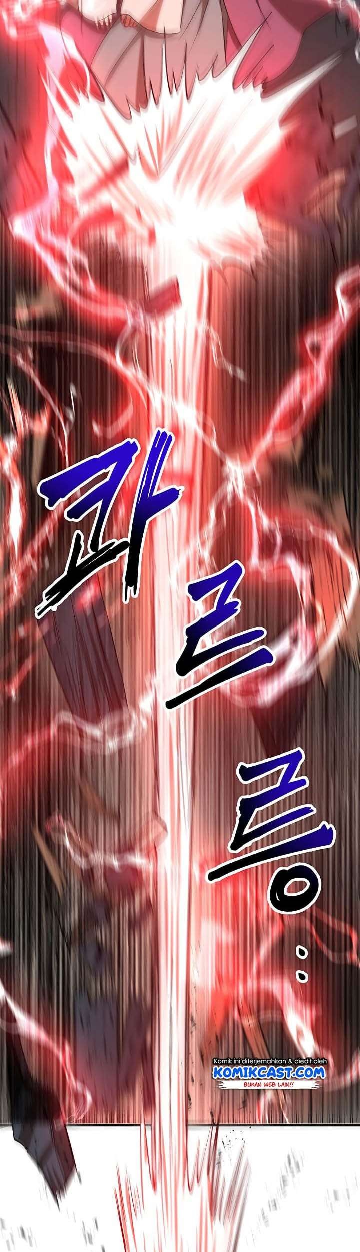 Chapter 29 - halaman 73