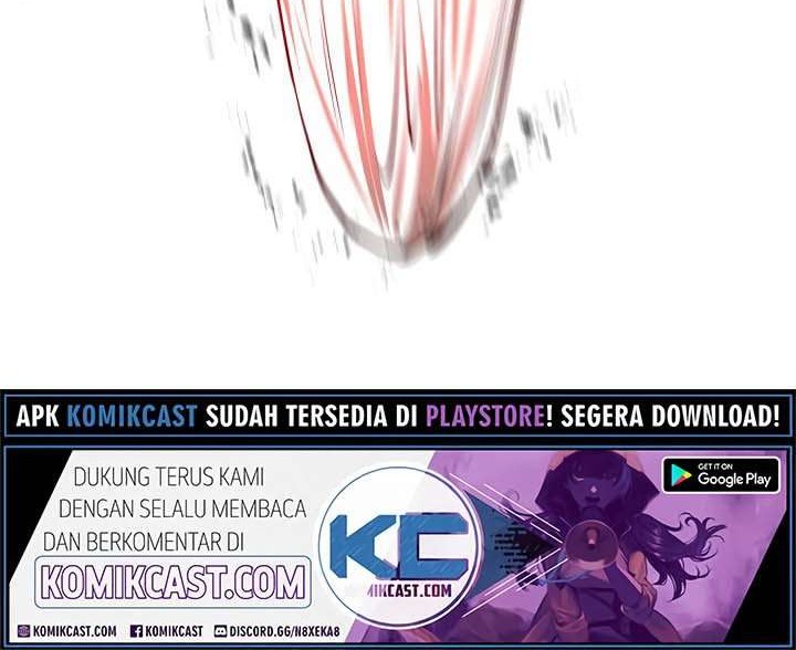 Chapter 29 - halaman 74