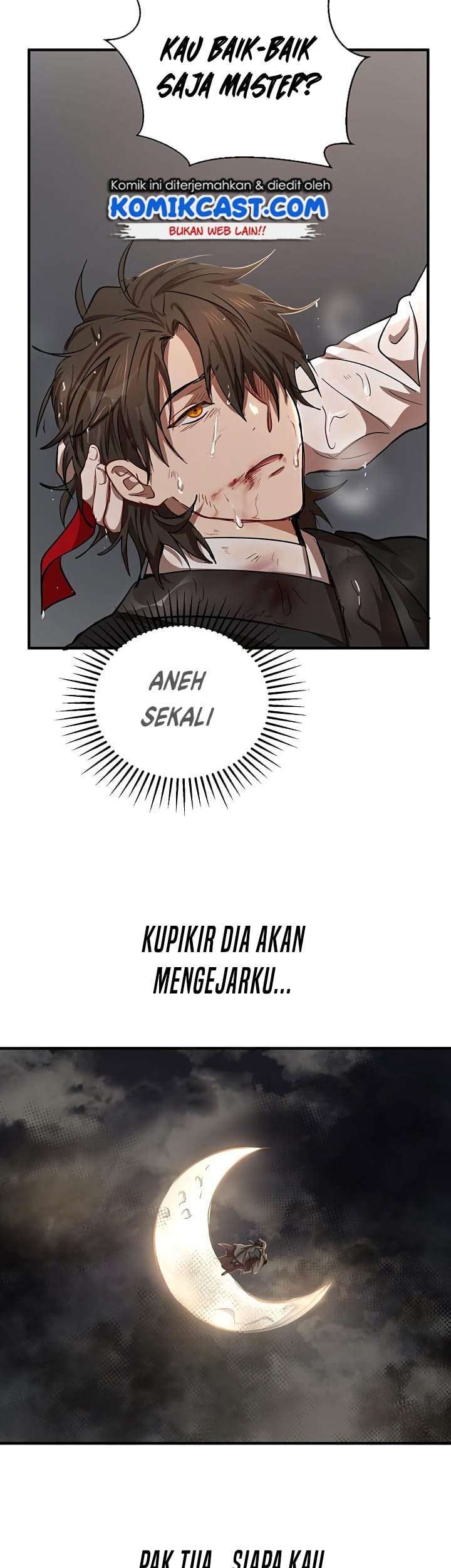 Chapter 29 - halaman 77
