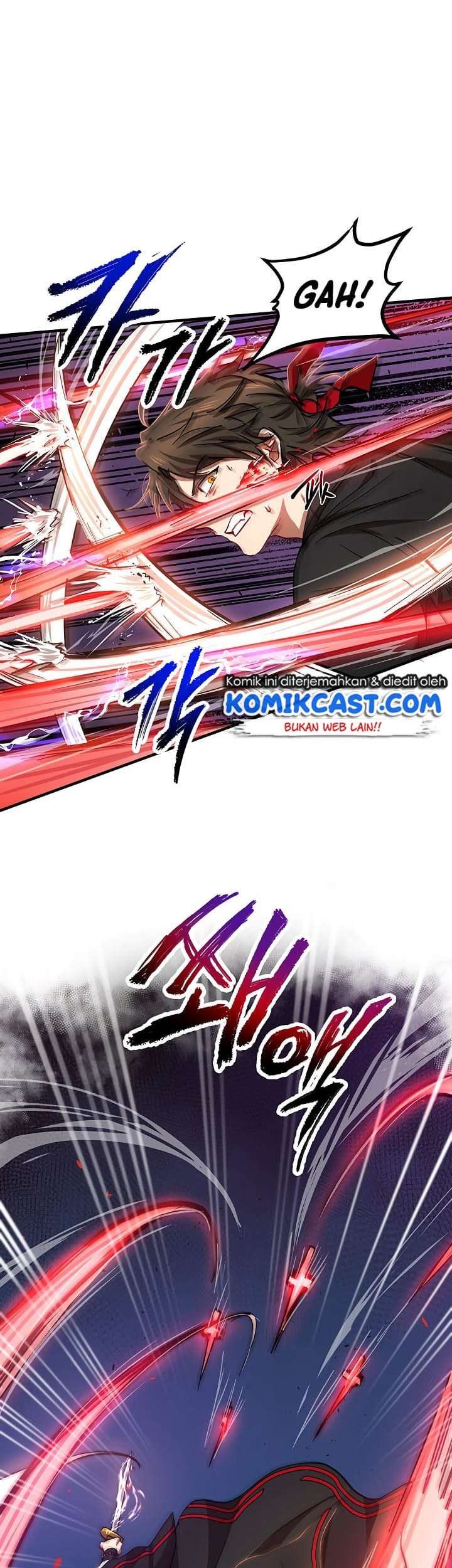 Chapter 29 - halaman 7