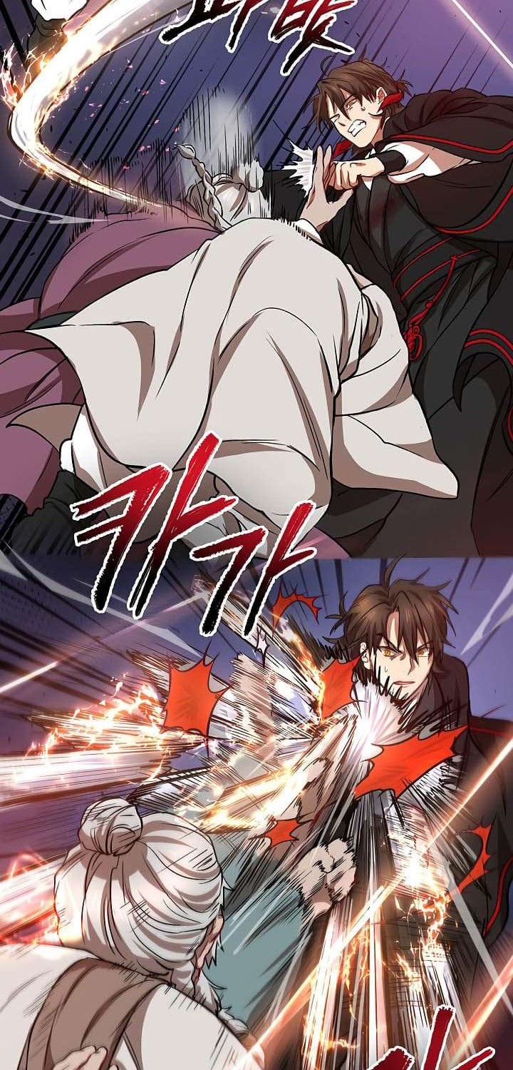 Chapter 29 - halaman 13