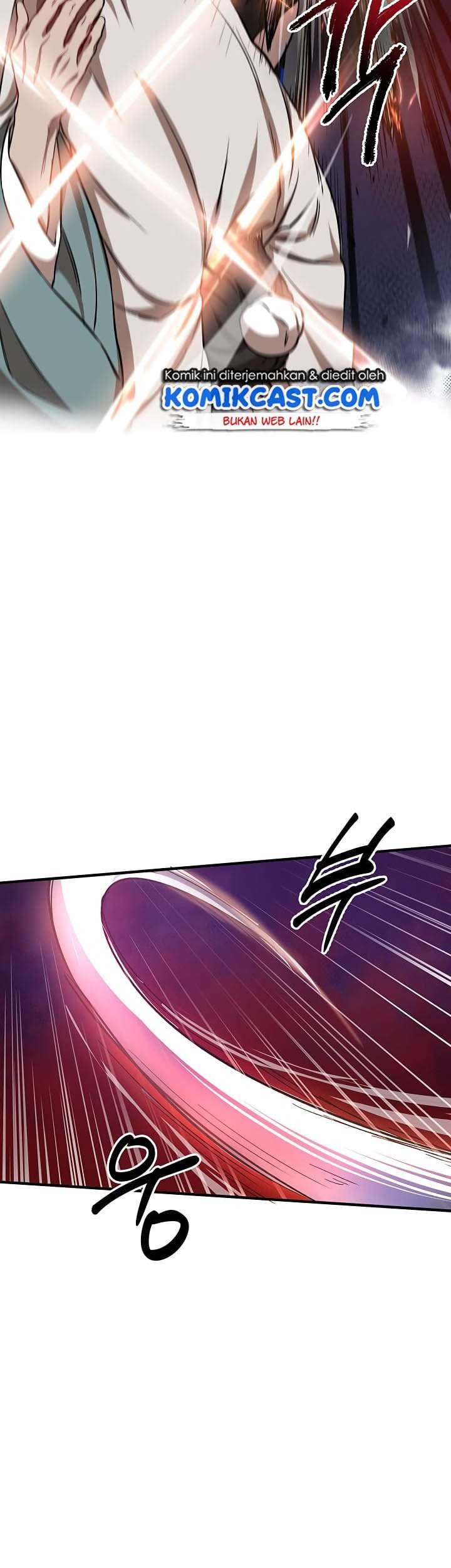 Chapter 29 - halaman 14