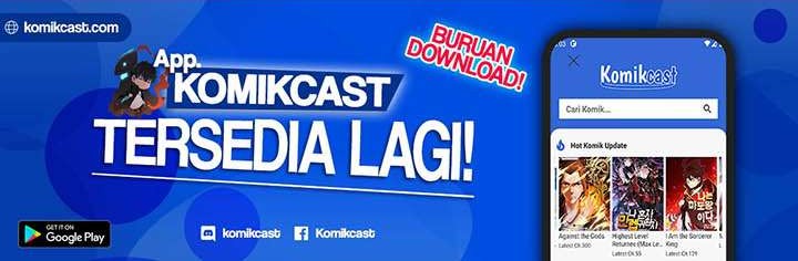Chapter 57 - halaman 39