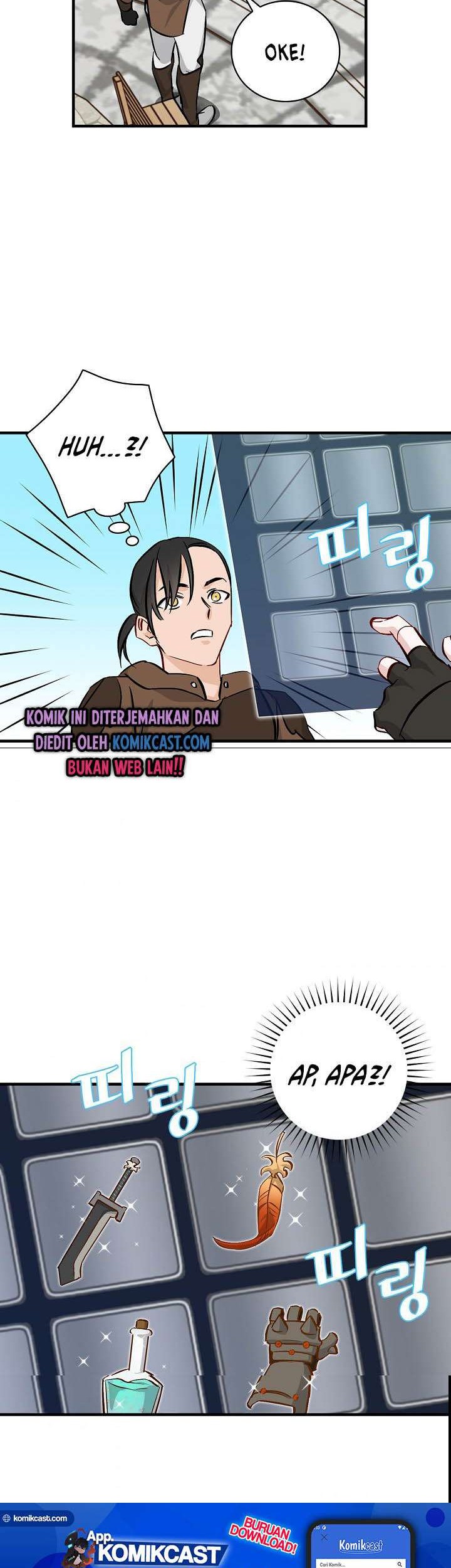 Chapter 57 - halaman 45
