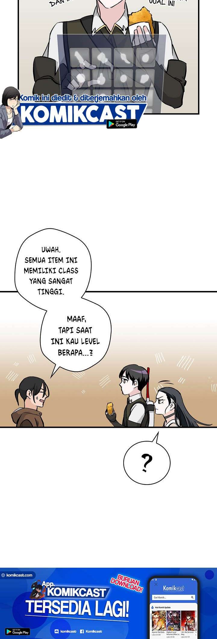 Chapter 57 - halaman 48