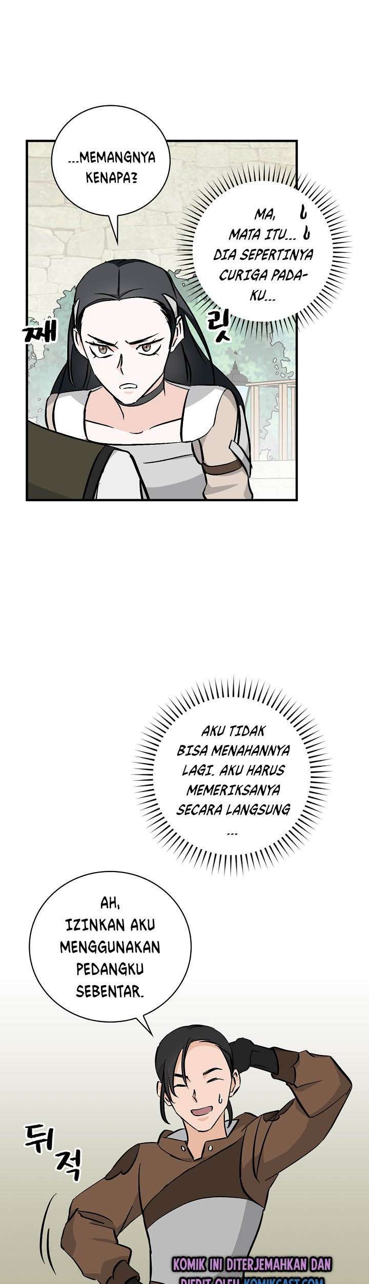 Chapter 57 - halaman 49