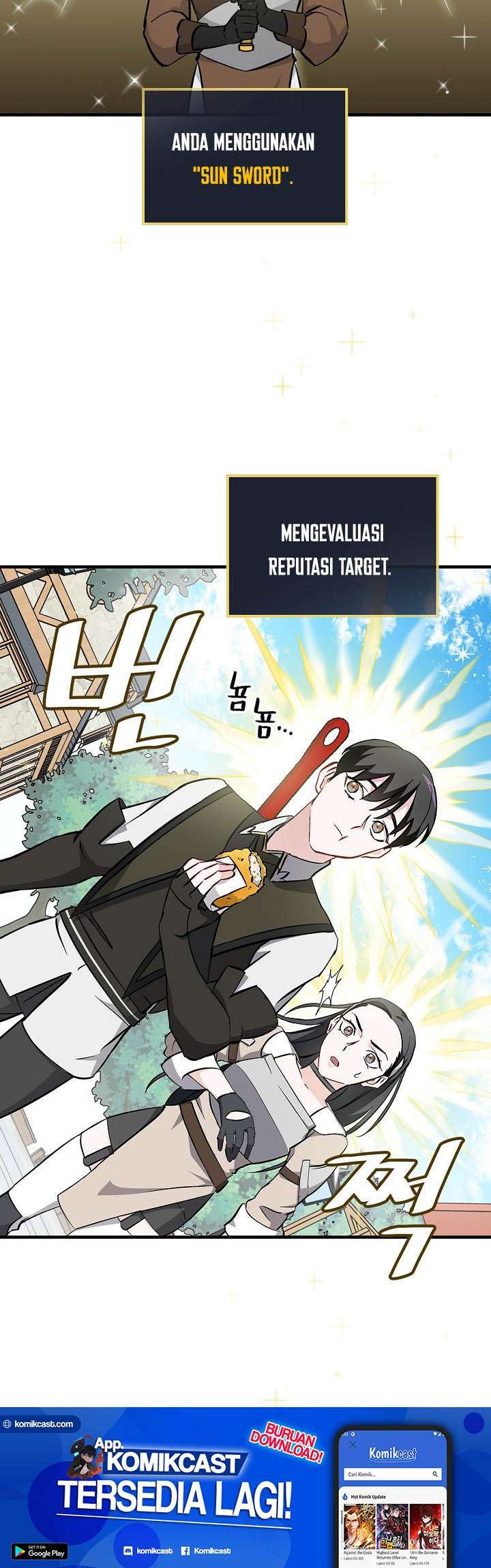Chapter 57 - halaman 52