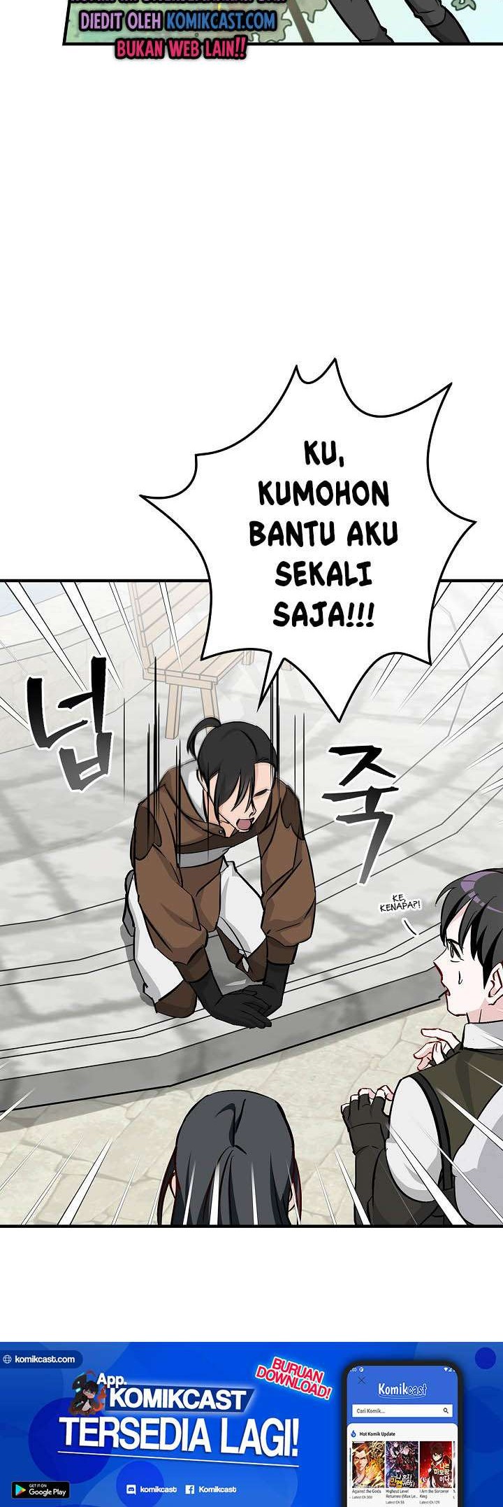 Chapter 57 - halaman 54