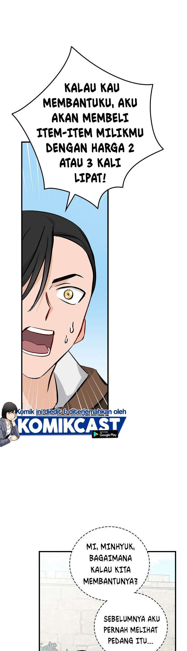 Chapter 57 - halaman 55