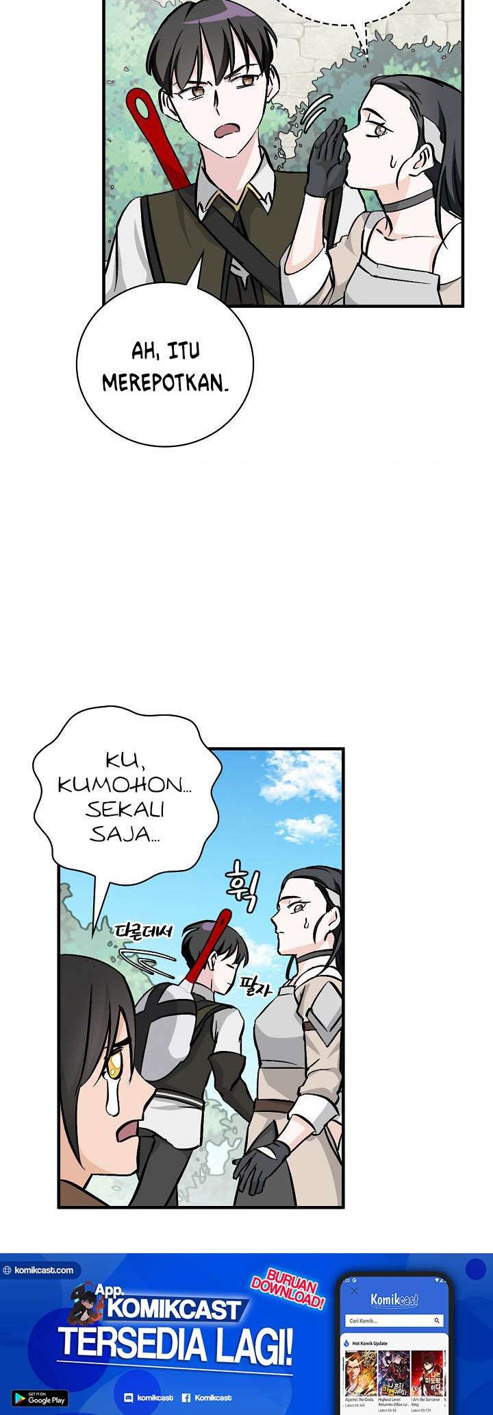 Chapter 57 - halaman 56