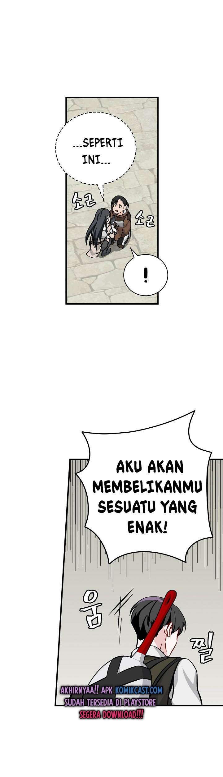 Chapter 57 - halaman 57